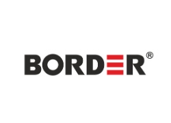 Border (Бордер)