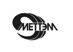 Меттэм (Mettem)